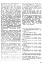 giornale/CFI0421883/1942/unico/00000199