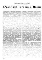 giornale/CFI0421883/1942/unico/00000200