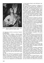 giornale/CFI0421883/1942/unico/00000202