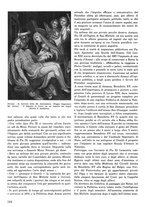 giornale/CFI0421883/1942/unico/00000204