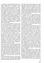 giornale/CFI0421883/1942/unico/00000205