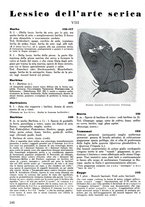 giornale/CFI0421883/1942/unico/00000206