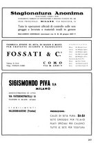 giornale/CFI0421883/1942/unico/00000207