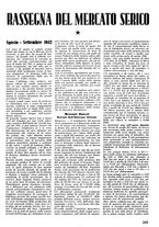 giornale/CFI0421883/1942/unico/00000209