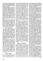 giornale/CFI0421883/1942/unico/00000210