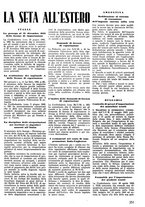 giornale/CFI0421883/1942/unico/00000211