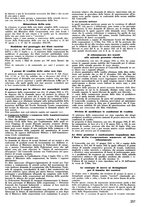 giornale/CFI0421883/1942/unico/00000217