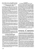 giornale/CFI0421883/1942/unico/00000218