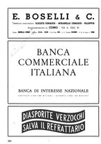 giornale/CFI0421883/1942/unico/00000220