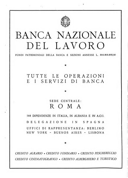 La seta bollettino di sericoltura