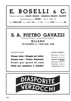 giornale/CFI0421883/1942/unico/00000224