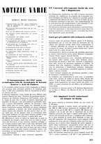 giornale/CFI0421883/1942/unico/00000225