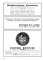 giornale/CFI0421883/1942/unico/00000226