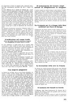 giornale/CFI0421883/1942/unico/00000227