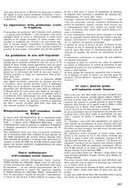 giornale/CFI0421883/1942/unico/00000229