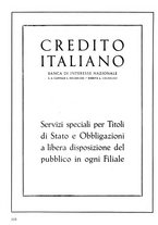 giornale/CFI0421883/1942/unico/00000230