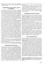 giornale/CFI0421883/1942/unico/00000231