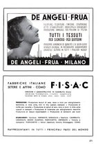 giornale/CFI0421883/1942/unico/00000233