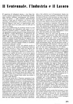 giornale/CFI0421883/1942/unico/00000237