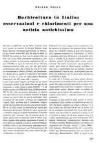 giornale/CFI0421883/1942/unico/00000239