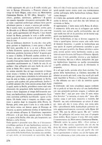 giornale/CFI0421883/1942/unico/00000240