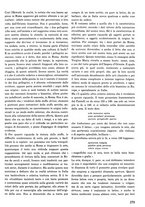 giornale/CFI0421883/1942/unico/00000241