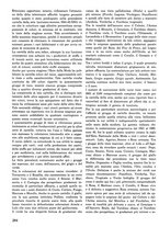 giornale/CFI0421883/1942/unico/00000246