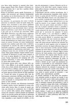 giornale/CFI0421883/1942/unico/00000247