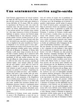 giornale/CFI0421883/1942/unico/00000248