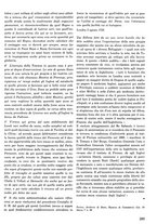 giornale/CFI0421883/1942/unico/00000251