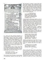 giornale/CFI0421883/1942/unico/00000254