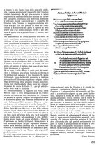 giornale/CFI0421883/1942/unico/00000255