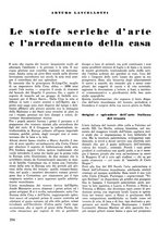 giornale/CFI0421883/1942/unico/00000256