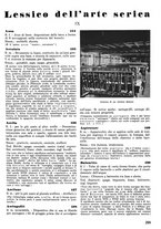 giornale/CFI0421883/1942/unico/00000261