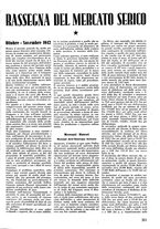 giornale/CFI0421883/1942/unico/00000263