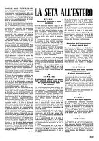 giornale/CFI0421883/1942/unico/00000265