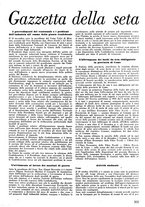 giornale/CFI0421883/1942/unico/00000267