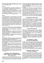 giornale/CFI0421883/1942/unico/00000268