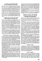 giornale/CFI0421883/1942/unico/00000269