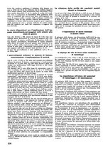 giornale/CFI0421883/1942/unico/00000270