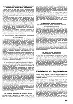 giornale/CFI0421883/1942/unico/00000271