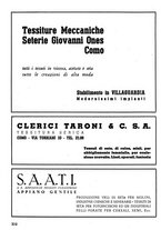 giornale/CFI0421883/1942/unico/00000272