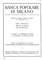 giornale/CFI0421883/1942/unico/00000274