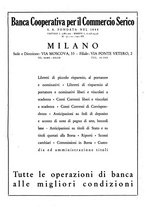 giornale/CFI0421883/1942/unico/00000275