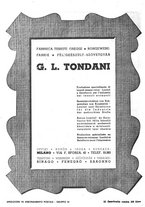 giornale/CFI0421883/1942/unico/00000276