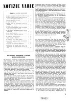 giornale/CFI0421883/1943/unico/00000009