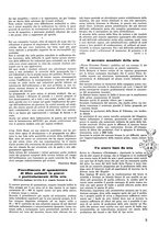 giornale/CFI0421883/1943/unico/00000011