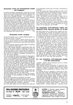 giornale/CFI0421883/1943/unico/00000013