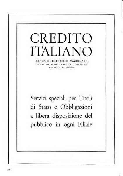 La seta bollettino di sericoltura