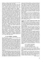 giornale/CFI0421883/1943/unico/00000015